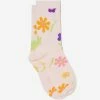 Typo Socks
