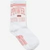 Typo Powerpuff Girls Socks