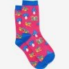 Typo Socks