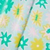 Typo Roll Wrapping Paper