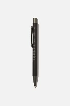 Typo Dependable Ballpoint Pen