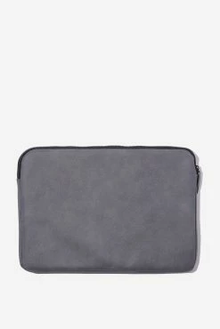 Typo Core Laptop Cover 13 Inch