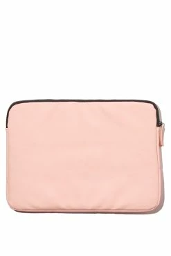 Typo Core Laptop Cover 13 Inch