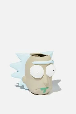 Typo Licensed Pen Holder