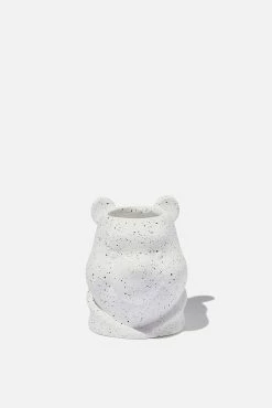 Typo Disney Pen Holder