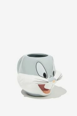 Typo Looney Tunes Pen Holder