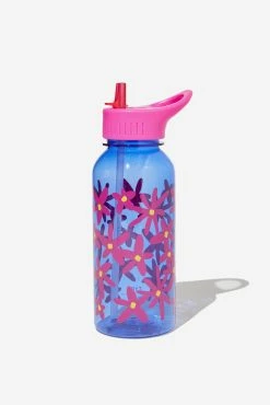 Typo Drink It Up Bottle