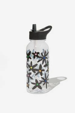 Typo Drink It Up Bottle