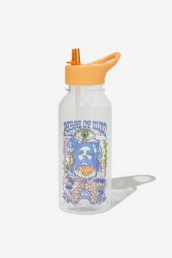 Typo Drink It Up Bottle