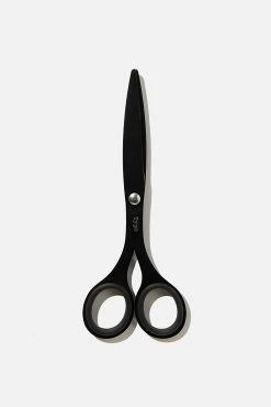 Typo Metal Scissors