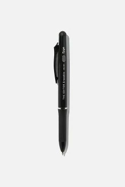 Typo Erasable Gel Pen