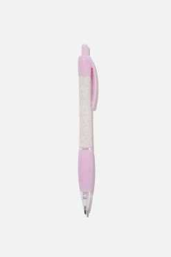 Typo Care Bears Spinout Pen