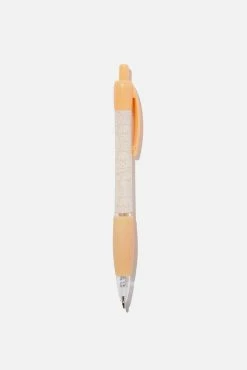 Typo Care Bears Spinout Pen