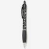 Typo Looney Tunes Spinout Pen