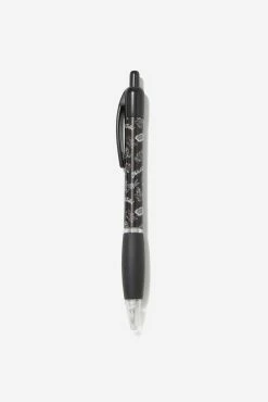 Typo Looney Tunes Spinout Pen