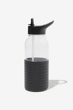 Typo Premium Drink It Up Bottle