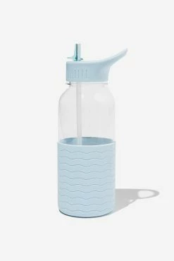 Typo Premium Drink It Up Bottle