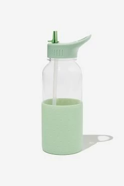 Typo Premium Drink It Up Bottle