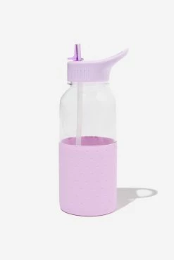 Typo Premium Drink It Up Bottle