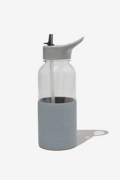 Typo Premium Drink It Up Bottle