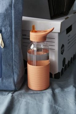 Typo Premium Drink It Up Bottle -Cotton On Shop 1683478 52 1 scaled