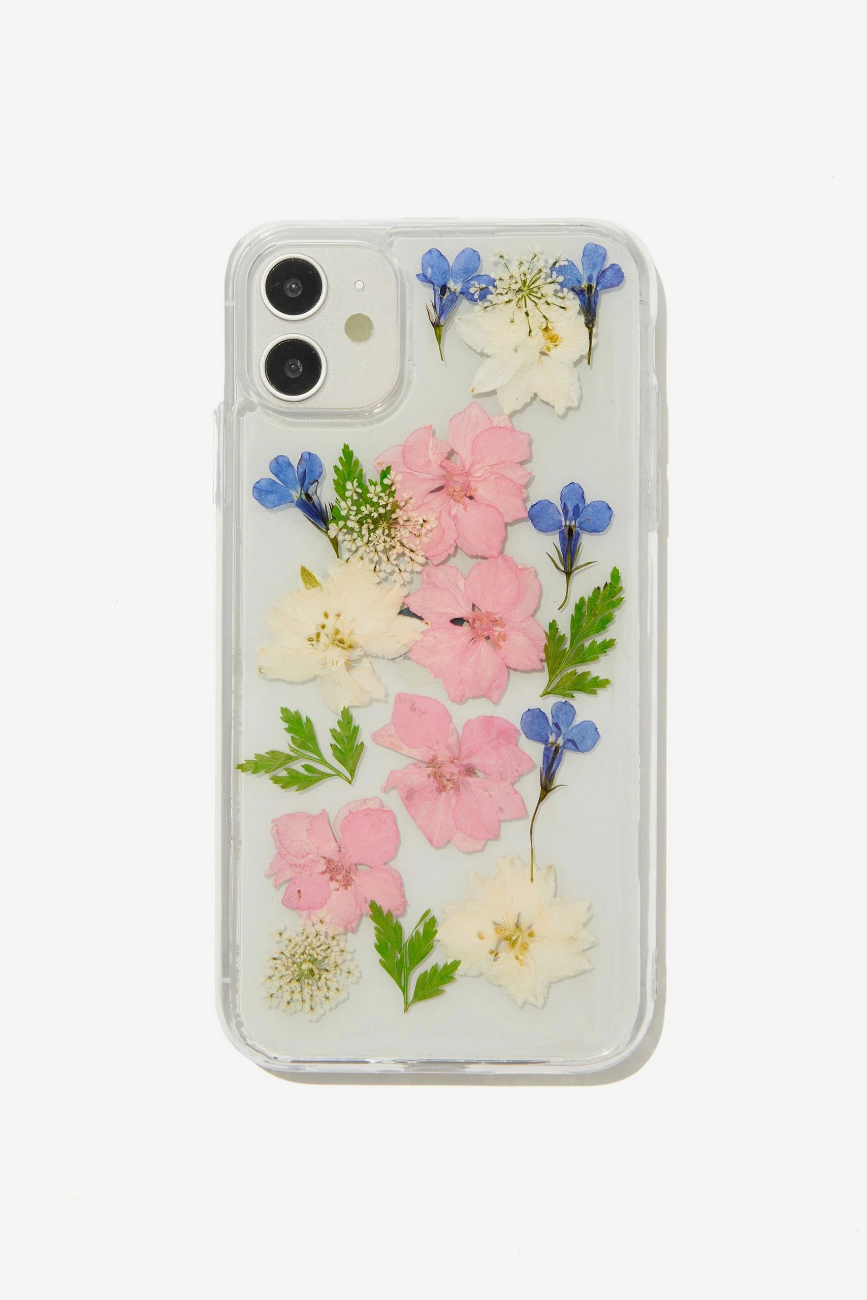 Typo Protective Phone Case IPhone 11 1 Typo Protective Phone Case IPhone 11