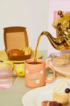 Typo Daily Mug -Cotton On Shop 1683683 666 1 scaled