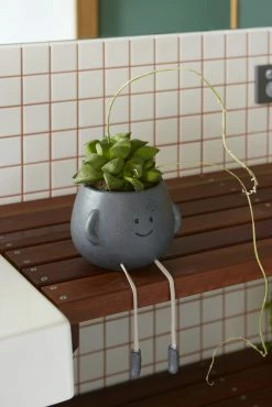 Typo Midi Shaped Planter -Cotton On Shop 1683853 77 1 scaled