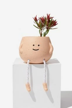 Typo Midi Shaped Planter -Cotton On Shop 1683853 81 1 scaled