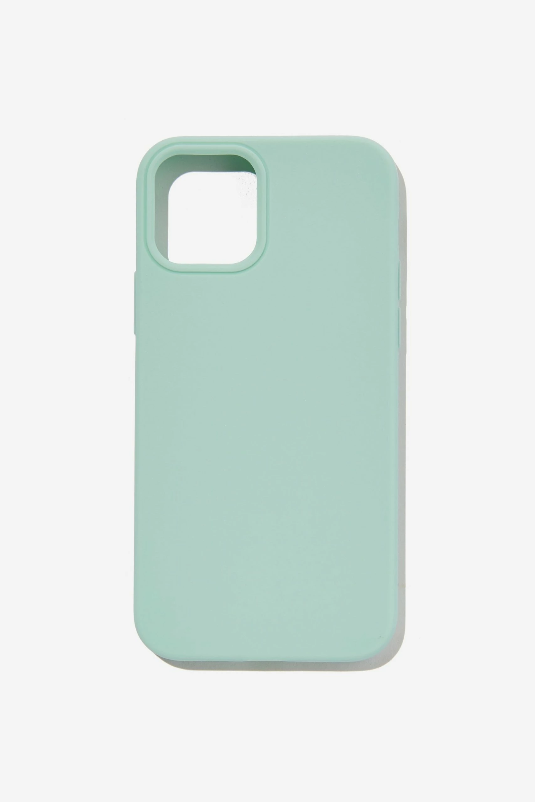 Typo Recycled Phone Case Iphone 12, 12 Pro 1 Typo Recycled Phone Case Iphone 12, 12 Pro