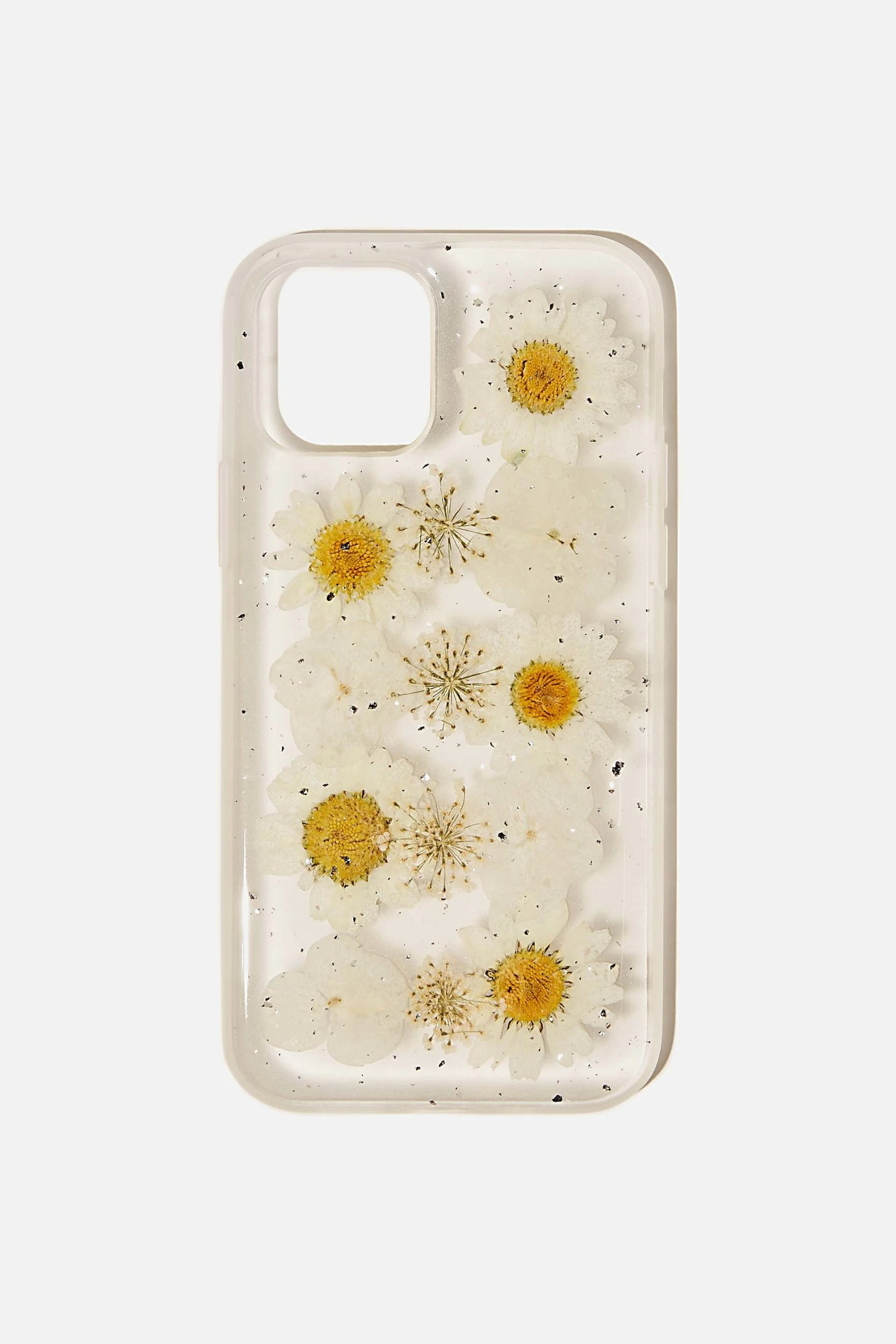 Typo Protective Phone Case Iphone 12, 12 Pro 1 Typo Protective Phone Case Iphone 12, 12 Pro