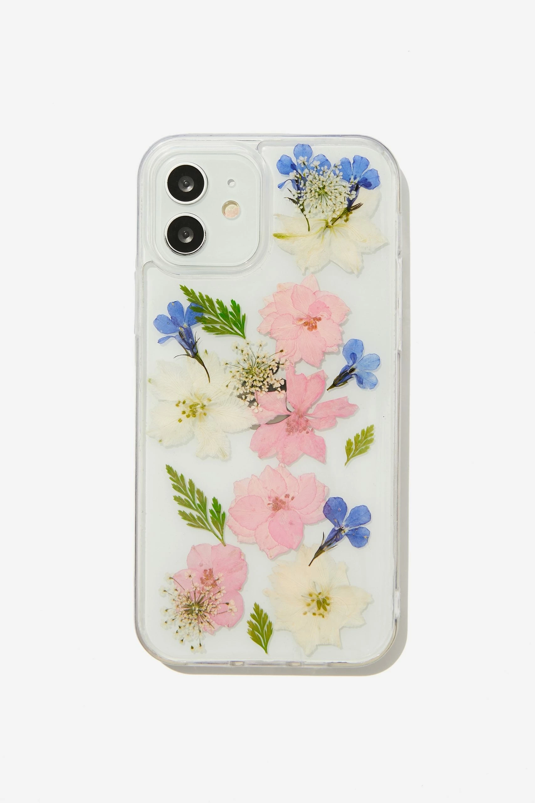 Typo Protective Phone Case Iphone 12, 12 Pro 1 Typo Protective Phone Case Iphone 12, 12 Pro