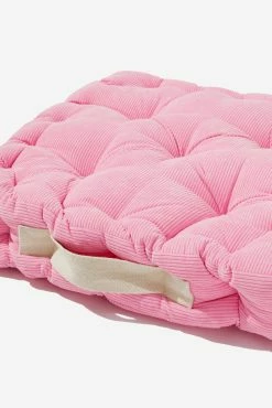 Typo Floor Cushion -Cotton On Shop 1684080 36 1 scaled