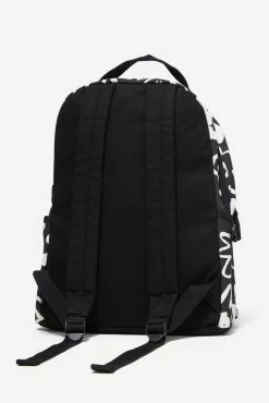 Alternative view of Typo Alumni Backpack