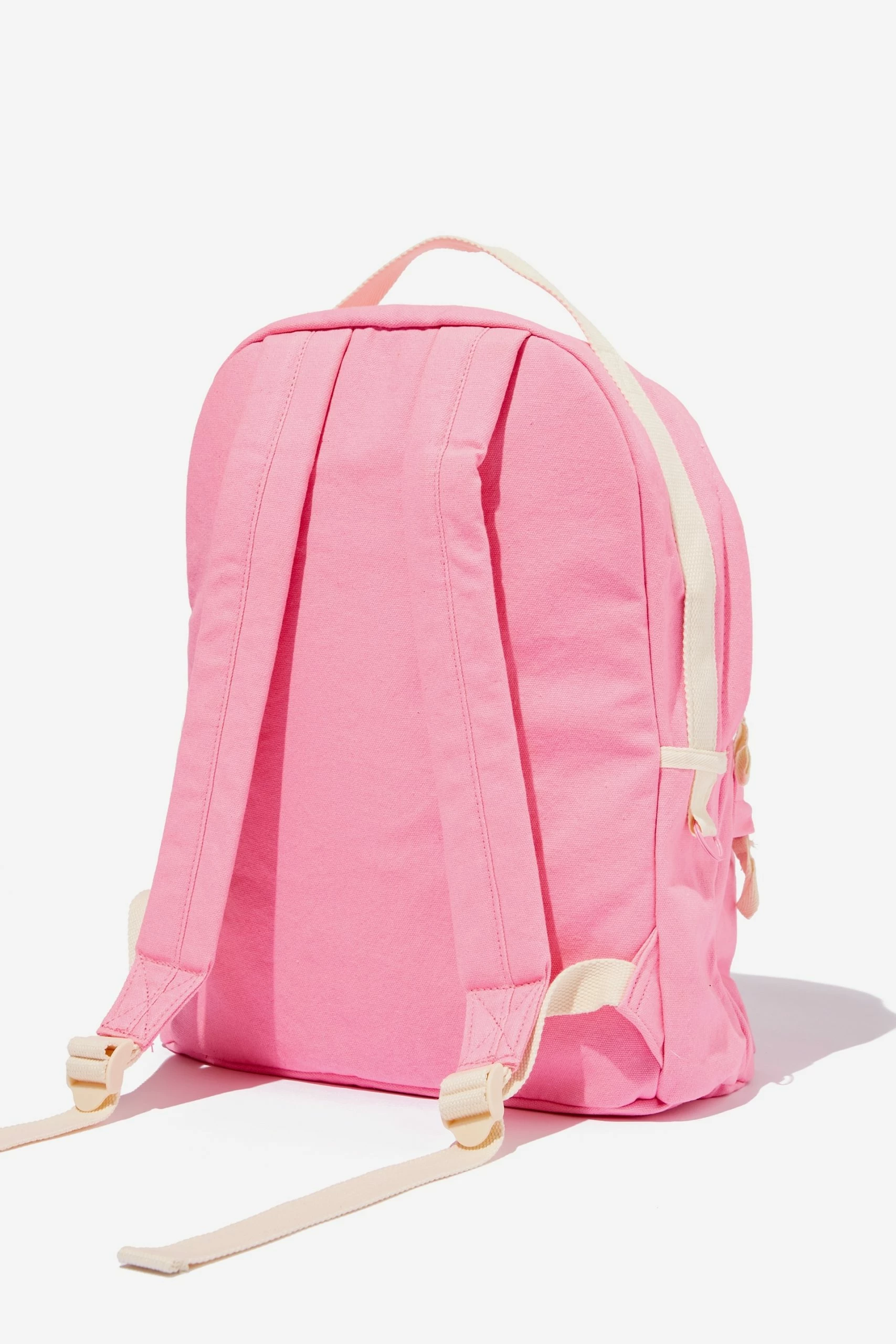 Typo Alumni Backpack 2 Typo Alumni Backpack - Image 2