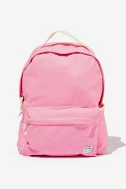 Typo Alumni Backpack