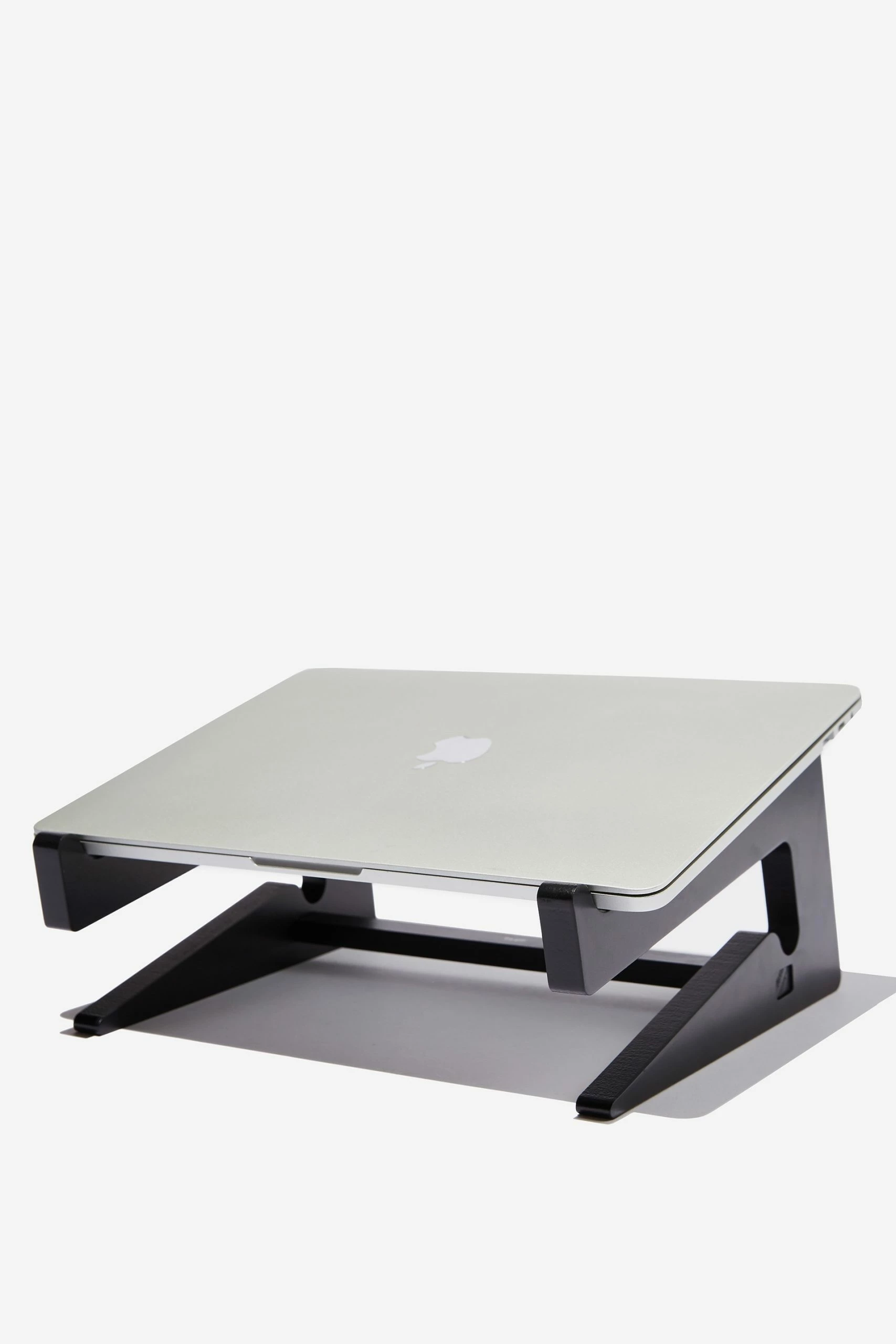 Typo Collapsible Laptop Stand 2 Typo Collapsible Laptop Stand - Image 2