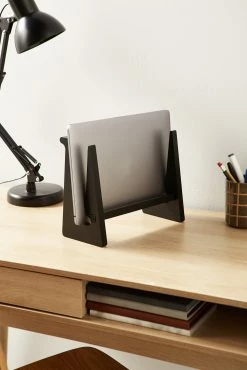 Typo Collapsible Laptop Stand 6 Typo Collapsible Laptop Stand -Cotton On Shop 1684164 02 3 scaled