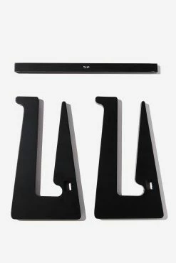 Typo Collapsible Laptop Stand 7 Typo Collapsible Laptop Stand -Cotton On Shop 1684164 02 4 scaled