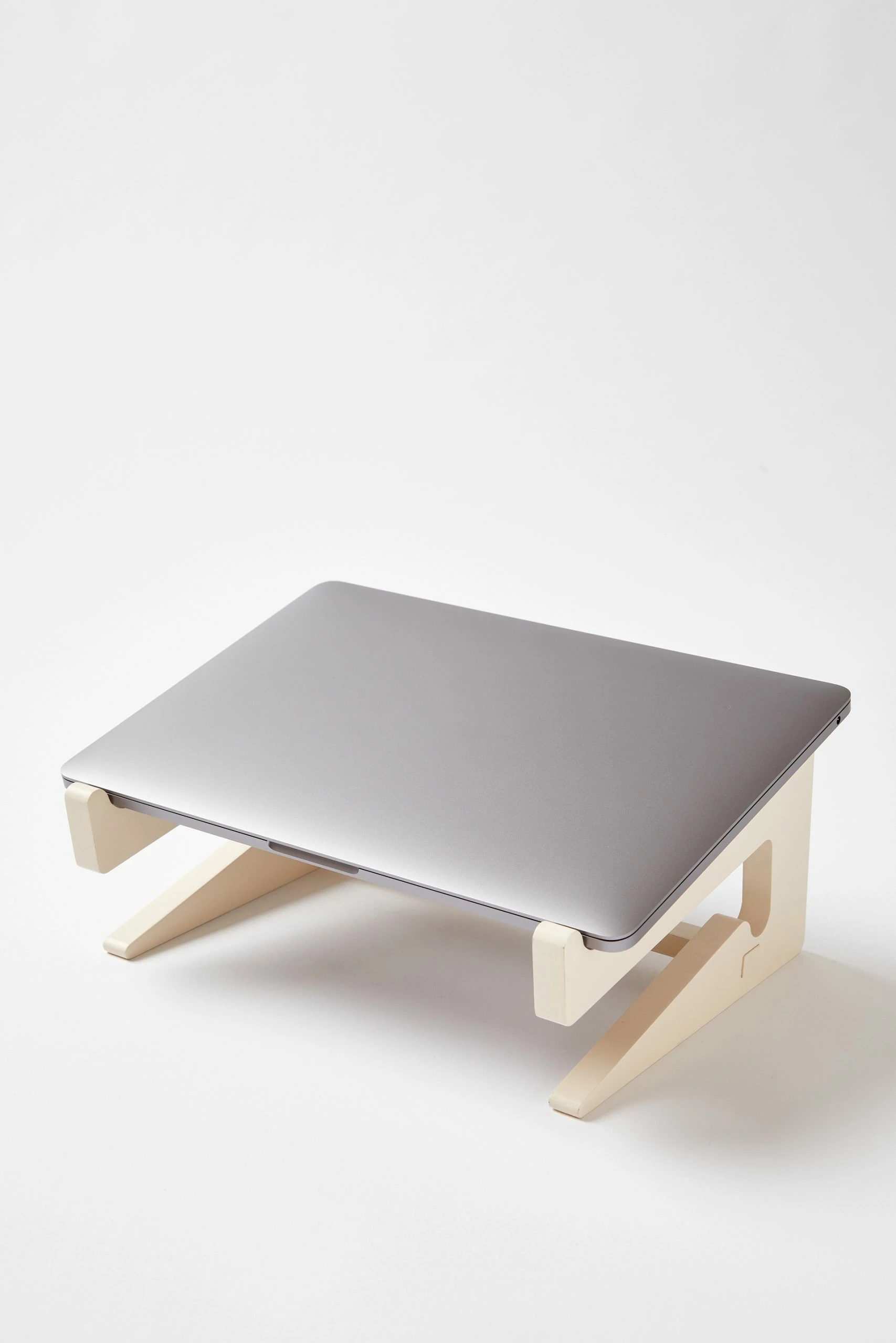 Typo Collapsible Laptop Stand 2 Typo Collapsible Laptop Stand - Image 2