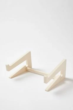 Typo Collapsible Laptop Stand