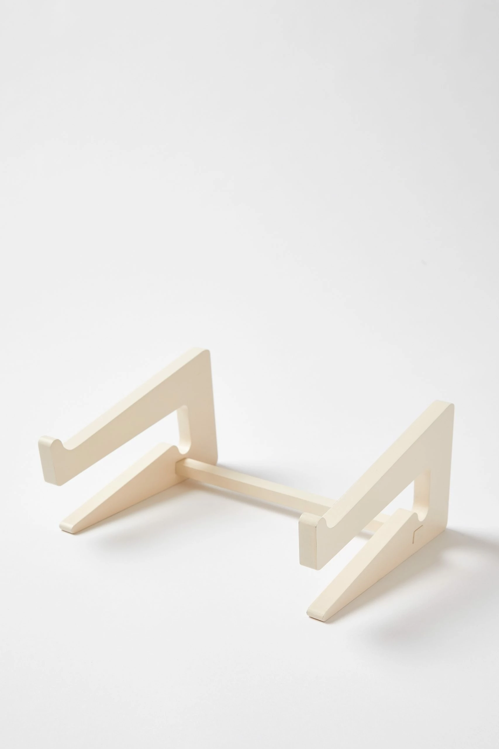 Typo Collapsible Laptop Stand 1 Typo Collapsible Laptop Stand
