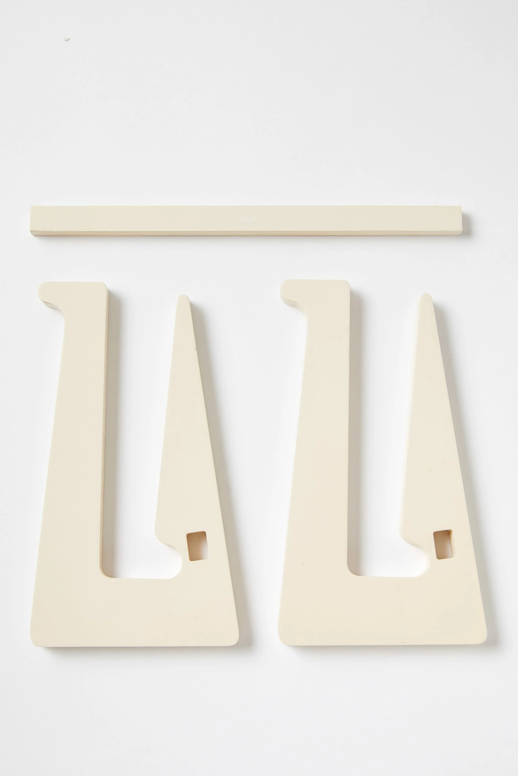 Typo Collapsible Laptop Stand 3 Typo Collapsible Laptop Stand - Image 3