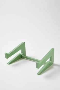 Typo Collapsible Laptop Stand