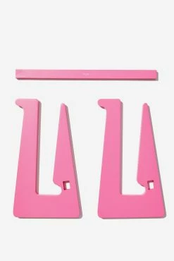 Typo Collapsible Laptop Stand 5 Typo Collapsible Laptop Stand -Cotton On Shop 1684164 25 3 scaled
