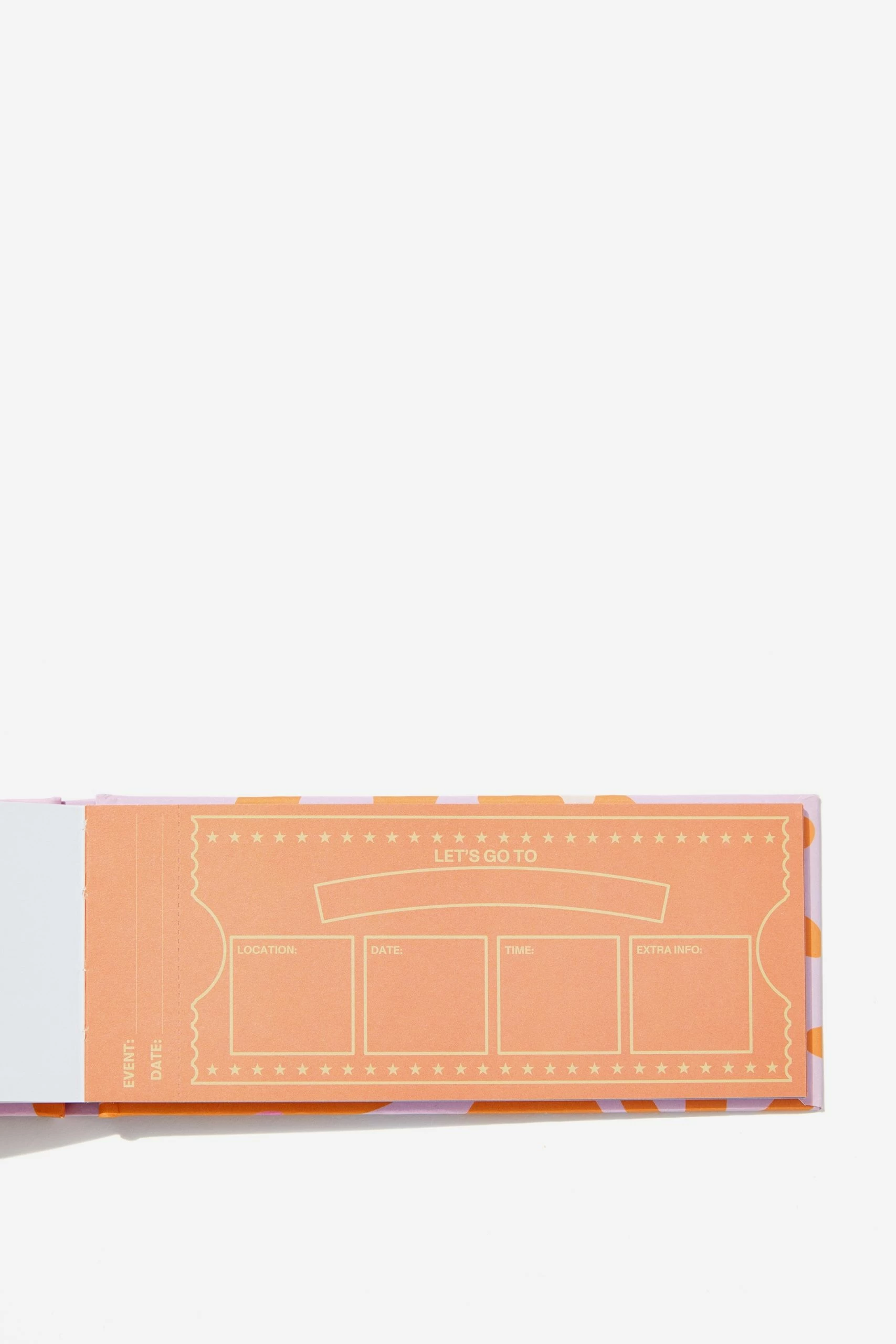 Typo Voucher Activity Book - Image 3