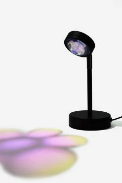 Typo Sunset Lamp -Cotton On Shop 1684401 07 1 scaled