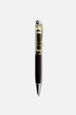 Typo Lava Pen
