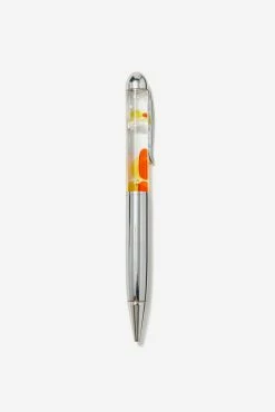 Typo Lava Pen