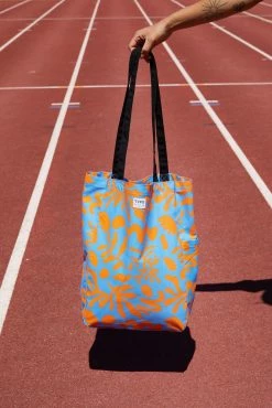 Typo Art Tote Bag -Cotton On Shop 1684454 40 3 scaled
